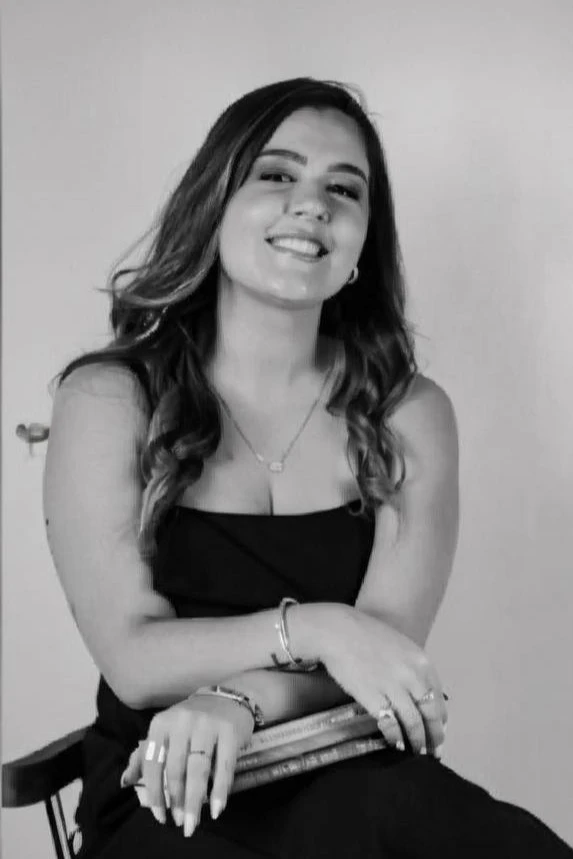 Maria Eduarda